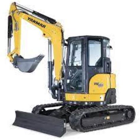 mini excavator rental columbus oh|Rentals .